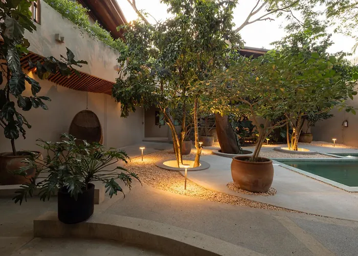 Welcome To Paradise - Luxurious Studio Oasis \